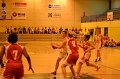 SAPELA-Vitrolles (9)